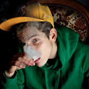 Biga*ranx - List pictures