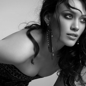 Hilary Duff - List pictures