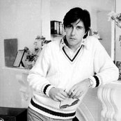 Bryan Ferry - List pictures