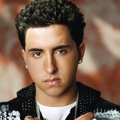 Colby O'donis - List pictures