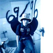 Cornelius - List pictures