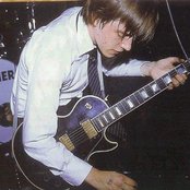 Paul Banks - List pictures