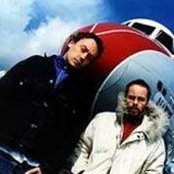 Basement Jaxx - List pictures