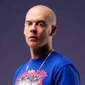 Redrama - List pictures