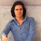 Camilo Sesto - List pictures