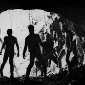 Misfits - List pictures