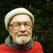 Pete Seeger - List pictures