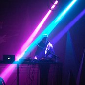 A-trak - List pictures