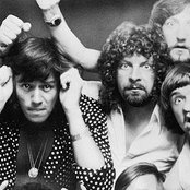 E.l.o. - List pictures