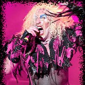 Dee Snider - List pictures