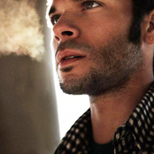 Pedro Capó - List pictures