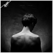 1984 - List pictures