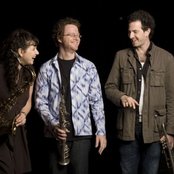 3 Cohens - List pictures