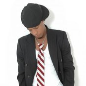 Vakero - List pictures