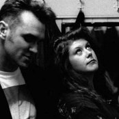 Kirsty Maccoll - List pictures