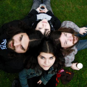 Magic Numbers - List pictures