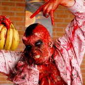 Banane Metalik - List pictures