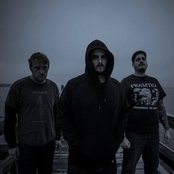 Nails - List pictures