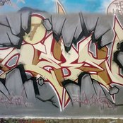 Cr7z - List pictures