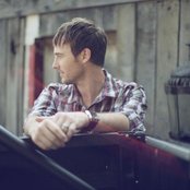 Bebo Norman - List pictures