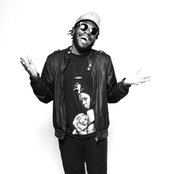 Melo-x - List pictures