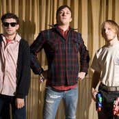 Someone Still Loves You Boris Yeltsin - List pictures