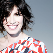 Giorgia - List pictures