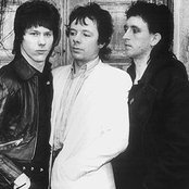 Ultravox - List pictures