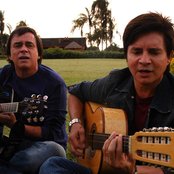 Chitaozinho & Xororo - List pictures