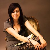 Emma Mcgann - List pictures