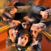 Monomyth - List pictures