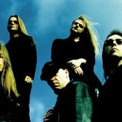 Angel Dust - List pictures