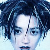 Carmen Consoli - List pictures