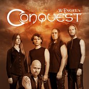 Conquest - List pictures