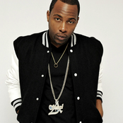 Jon Connor - List pictures