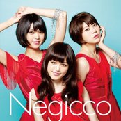 Negicco - List pictures
