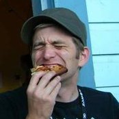 John K. Samson - List pictures