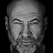 Fish - List pictures