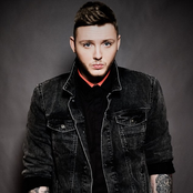 James Arthur - List pictures