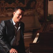 Jacky Terrasson - List pictures