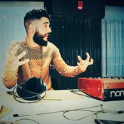 Jon Bellion - List pictures