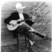 Don Edwards - List pictures