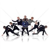 Touch - List pictures