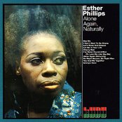 Esther Phillips - List pictures
