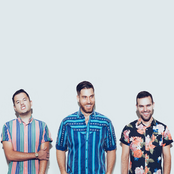 Barcelona - List pictures