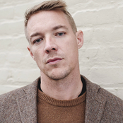 Diplo - List pictures