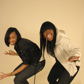 Unladylike - List pictures