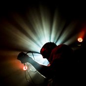 Familjen - List pictures