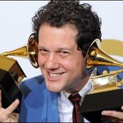 Michael Giacchino - List pictures