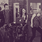 Icarly - List pictures